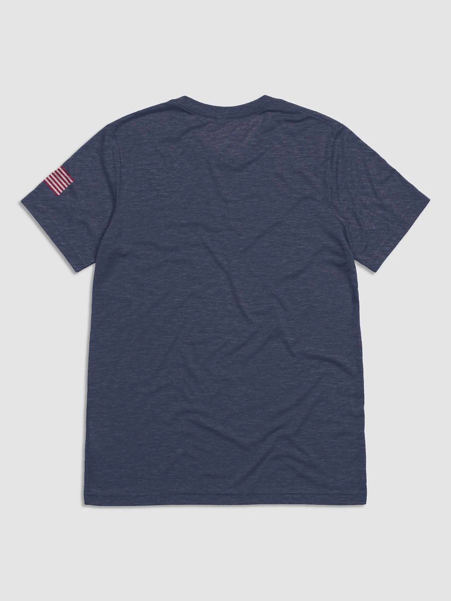 Sad Snowflake product image (2)