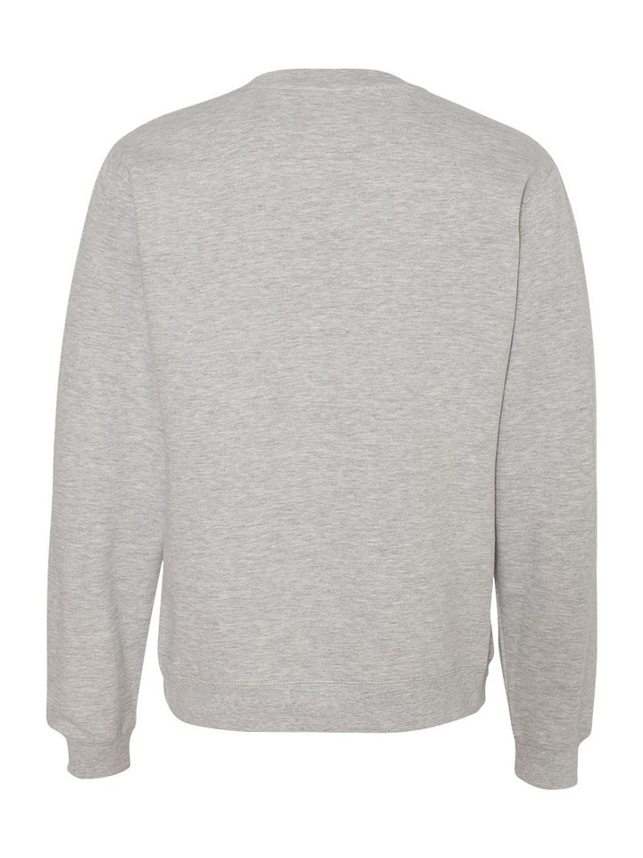 Merit America - Crewneck Sweatshirt product image (2)