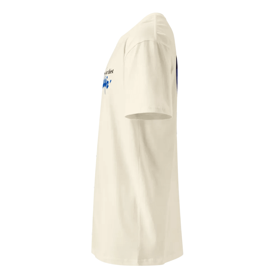 The Big Crushin' Tee product image (3)