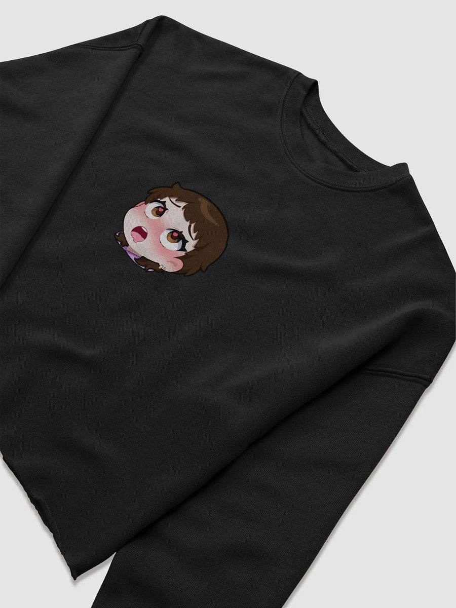 Uwu Sweatshirt product image (14)