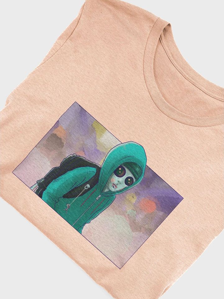 Alienated product image (1)