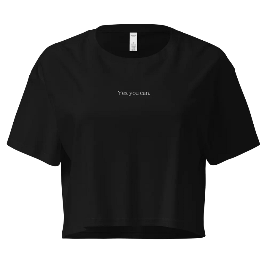 Yes, you can. product image (1)