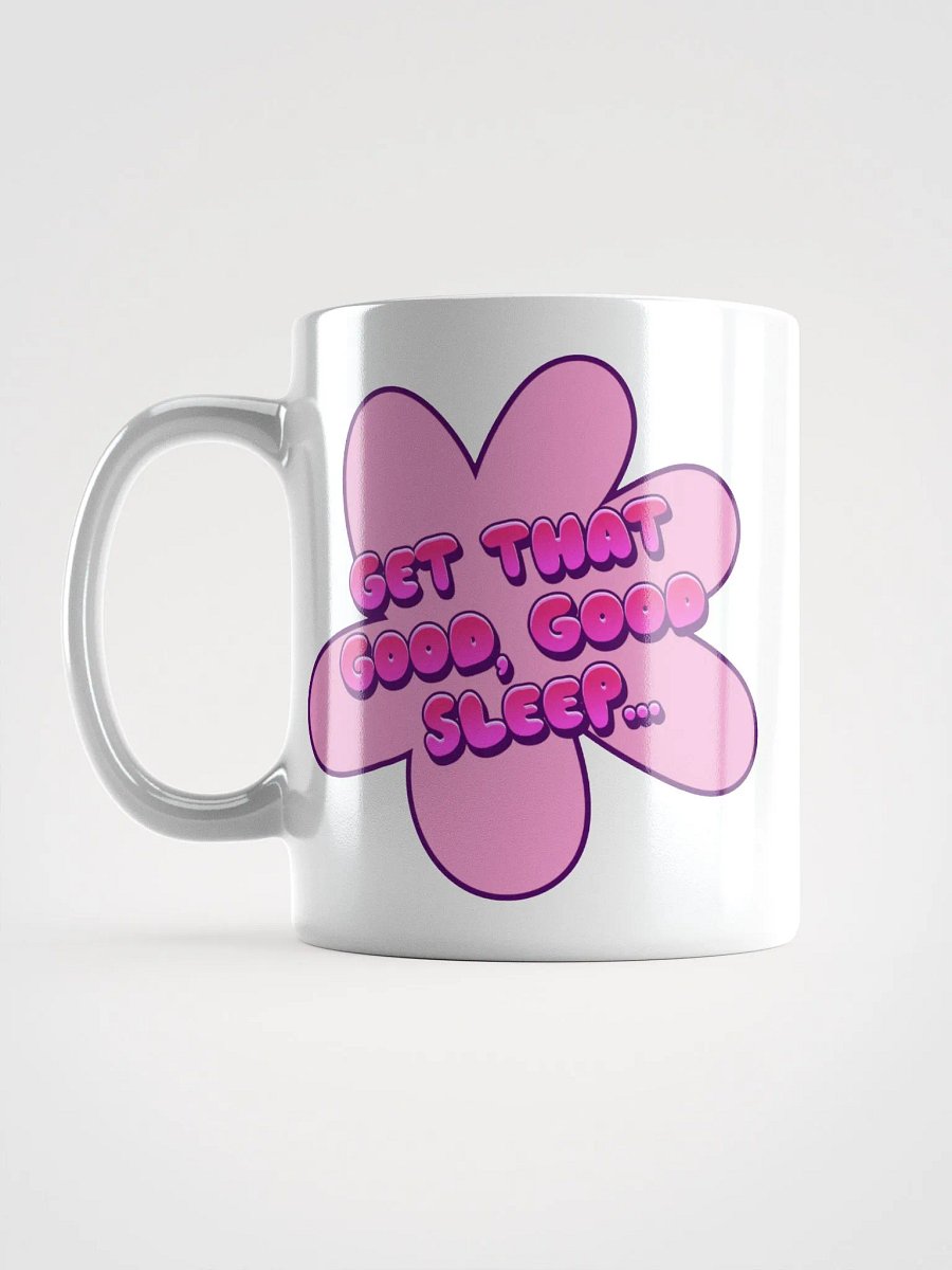 That GOOD GOOD MUG! product image (1)