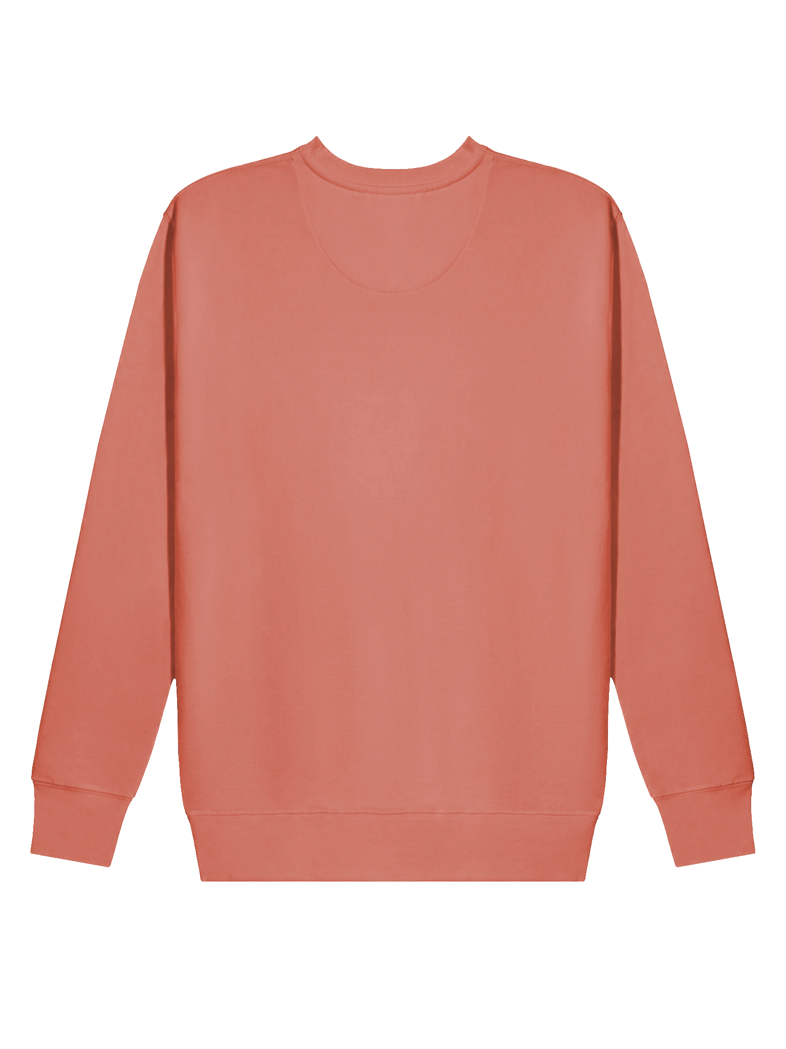 Born To Read Forced To Work Sweatshirt product image (5)