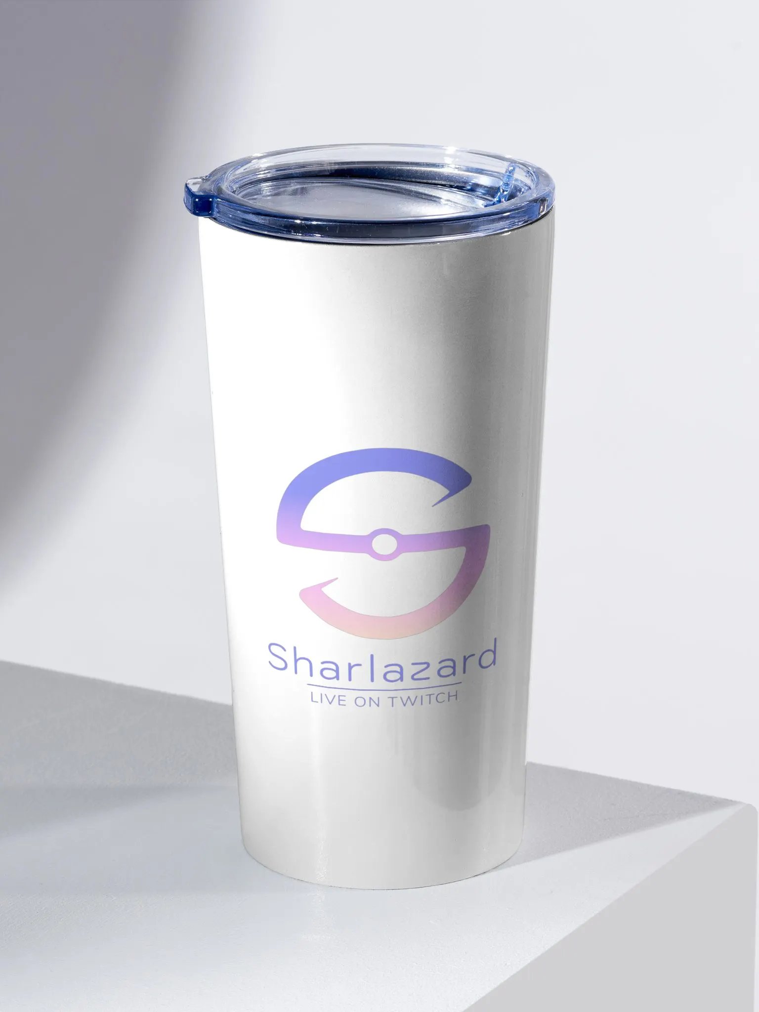 Logo Mug product image (2)