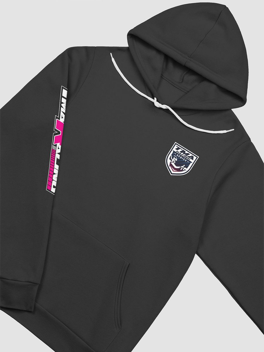 TMA Winter Hoodie product image (3)