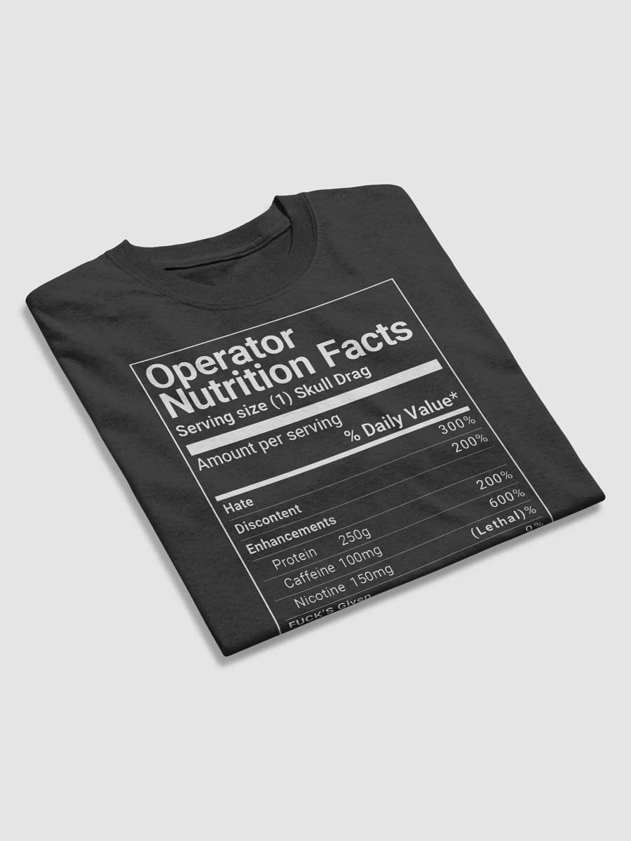 FACTS! product image (3)