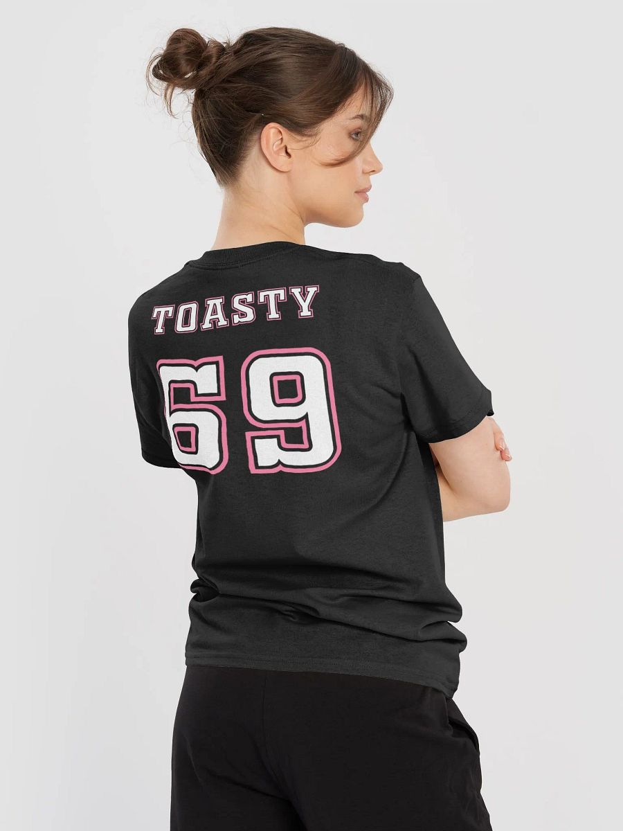 Toasted Thundercats T-Shirt product image (52)