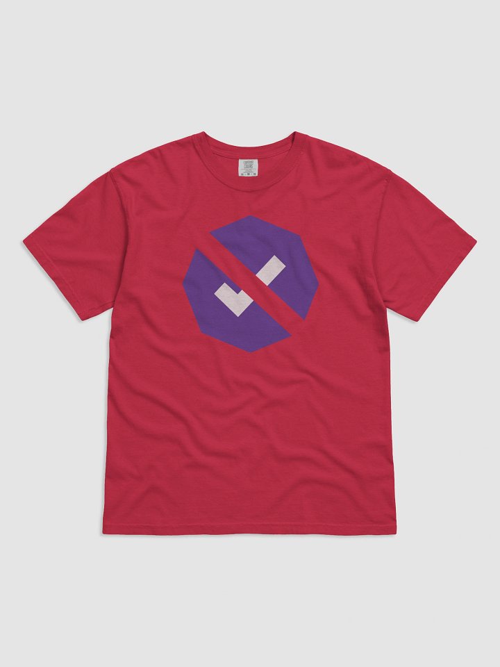 #NoPush product image (2)