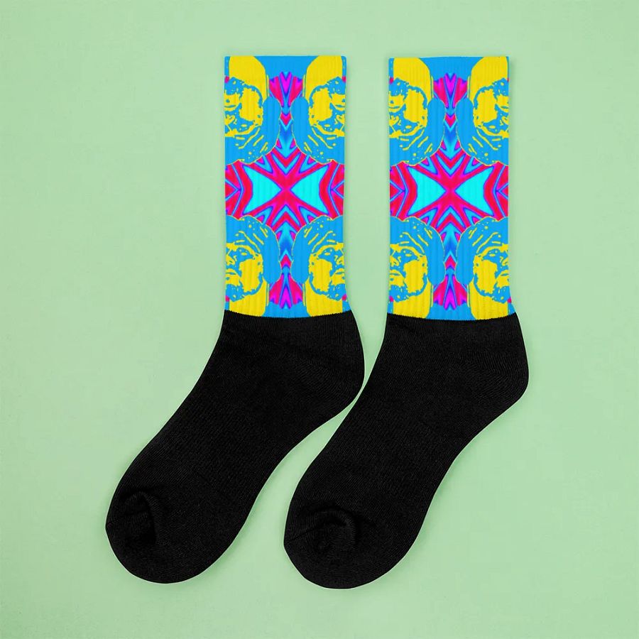 Fishadelic product image (4)