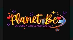 Planet Be