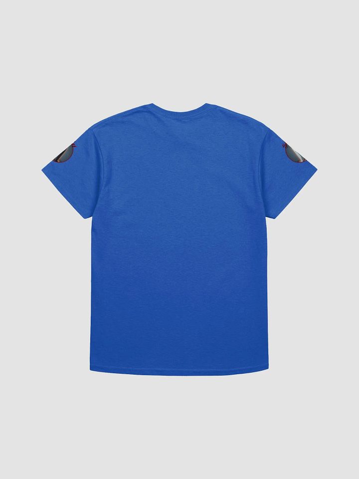 scarlet-T product image (7)