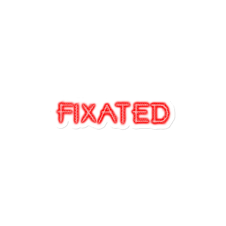 Fixated Magnet product image (2)
