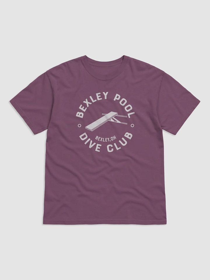 Bexley Pool Dive Club product image (1)