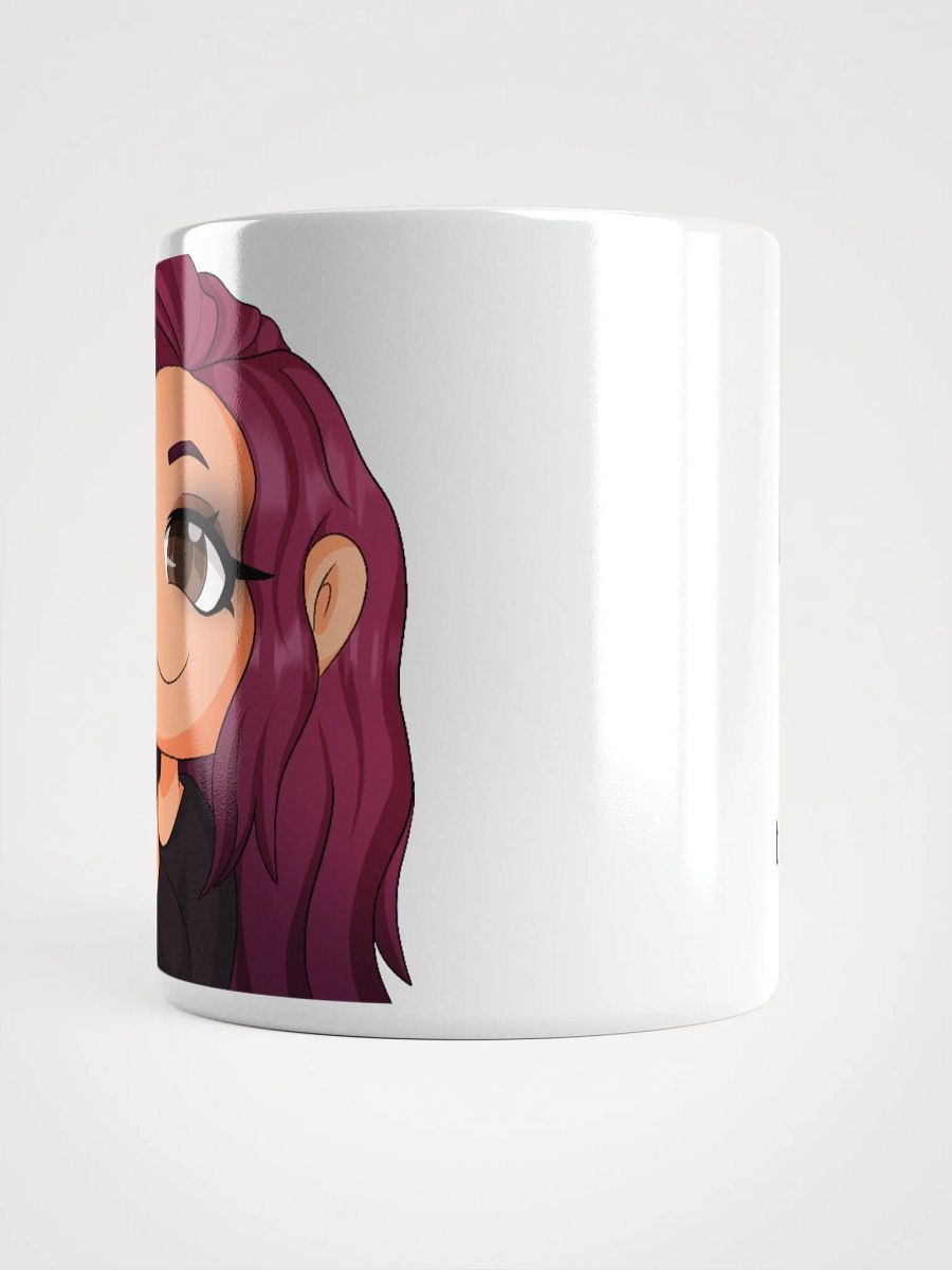 Right-hand Mug product image (3)