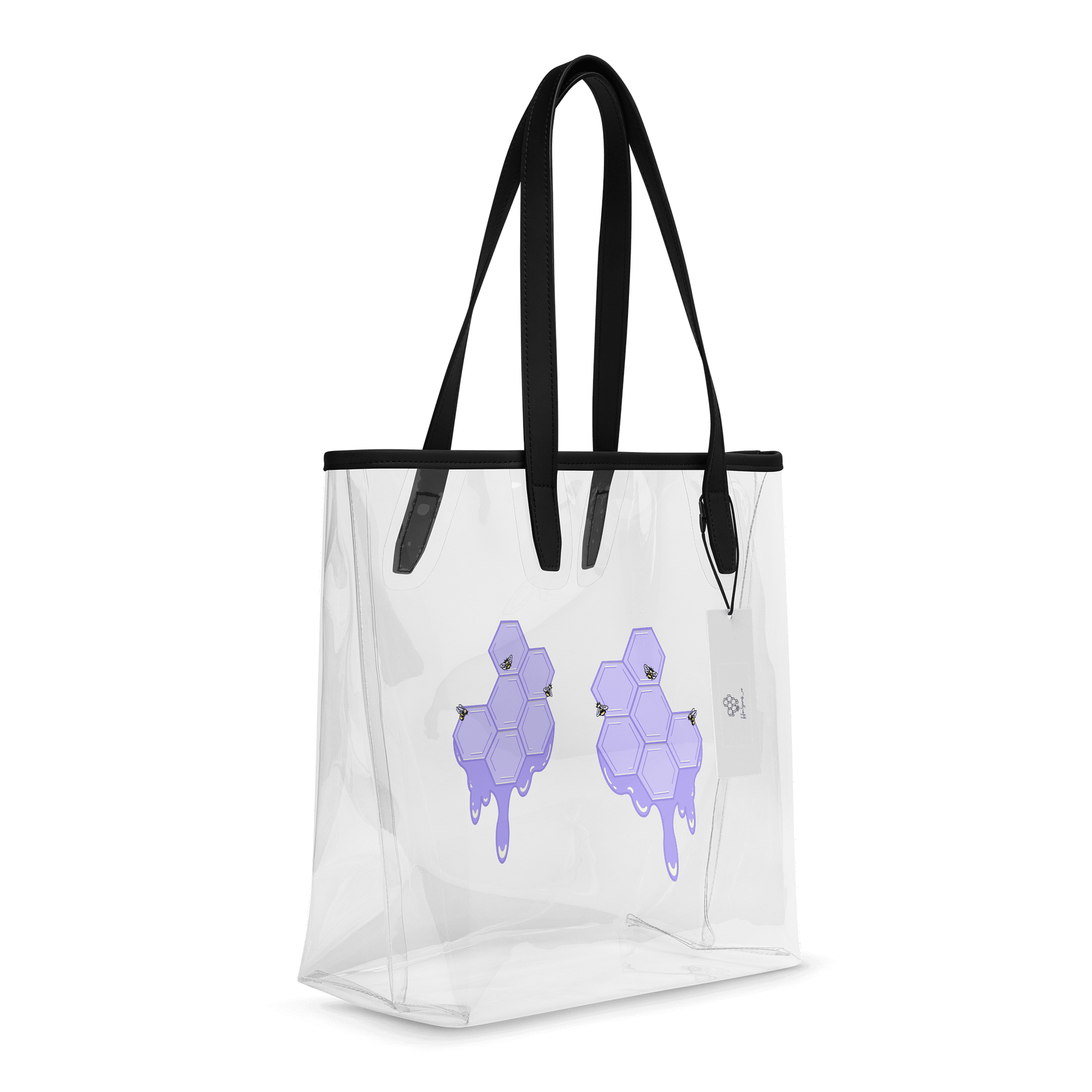 Hon3y Tote product image (6)