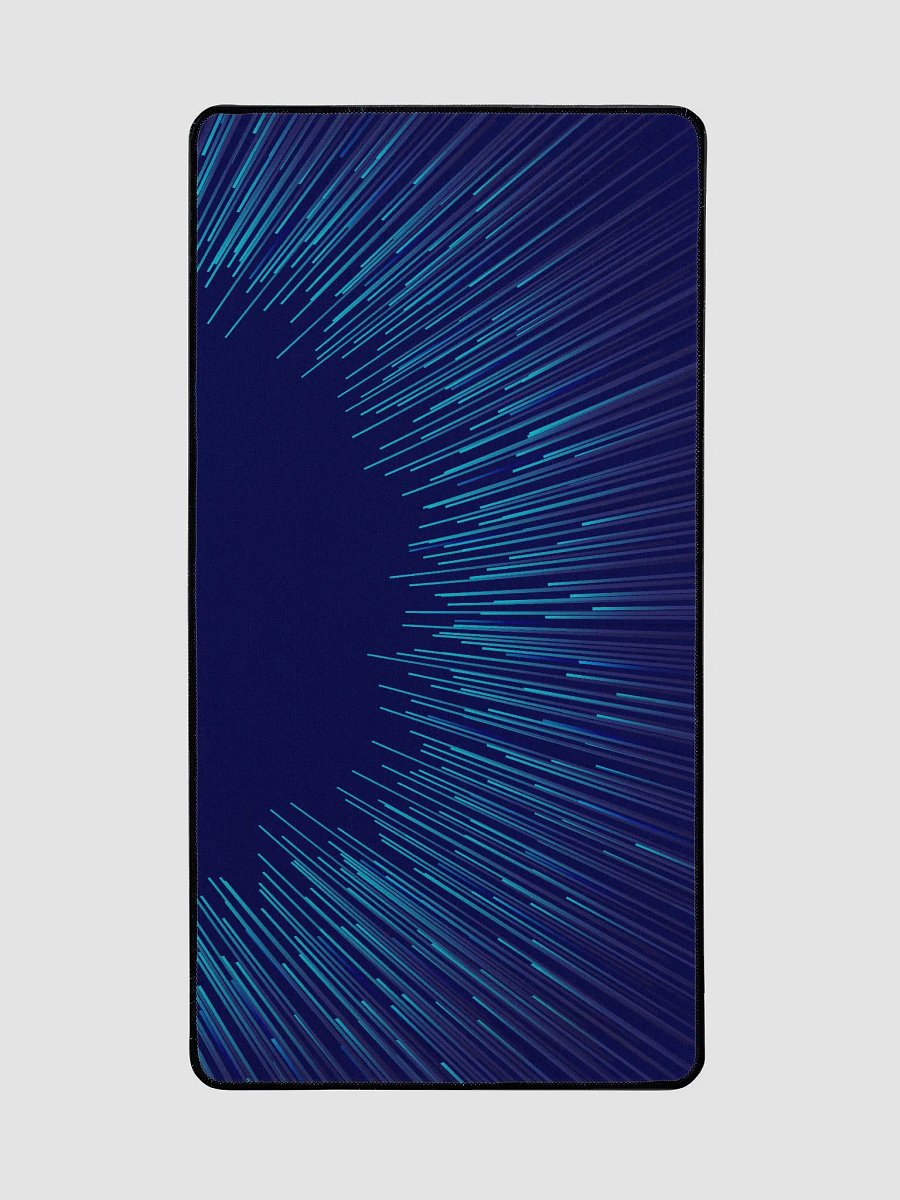 DESK MAT - Tech 002 product image (2)