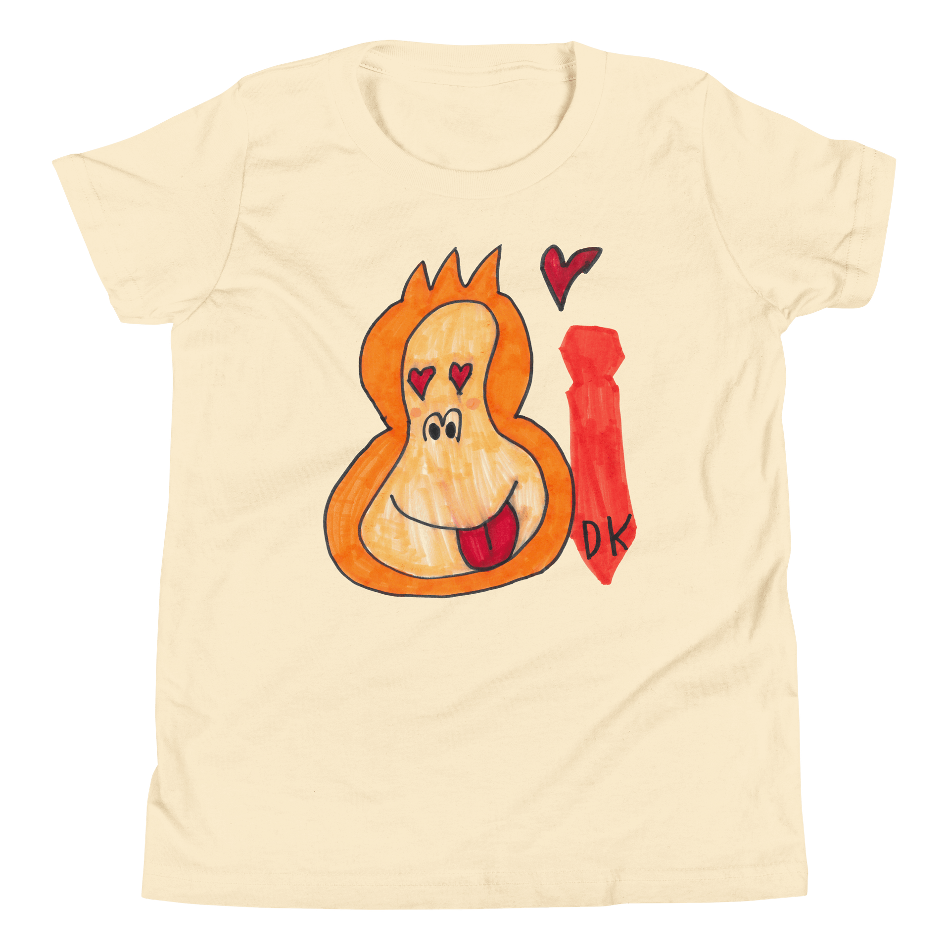 OH, BANANA! [Youth] product image (1)
