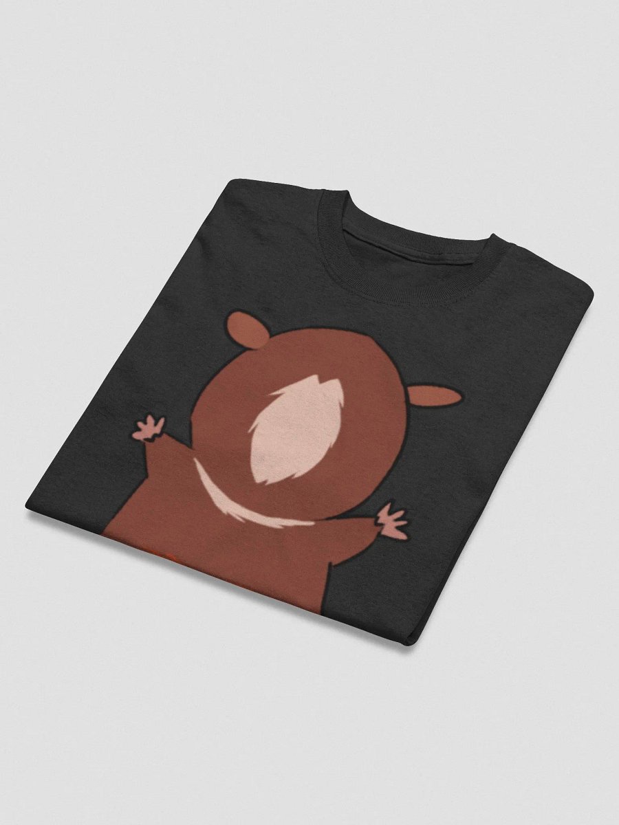 Guinea Pig Booty product image (25)