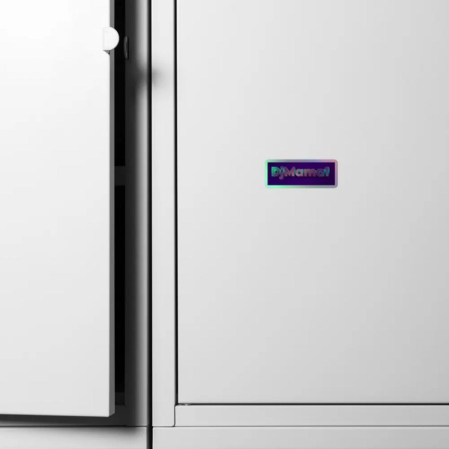 pegatina product image (6)