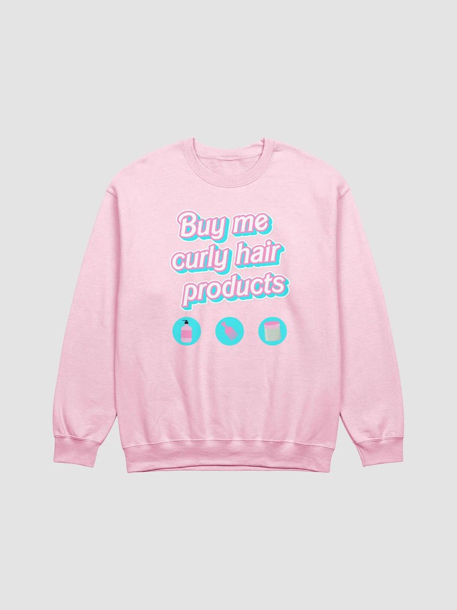 Products Crewneck product image (1)