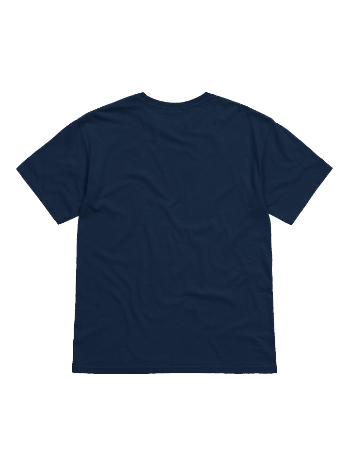 The Great Morrissey Bridge Fire 2019 - Shirt product image (14)