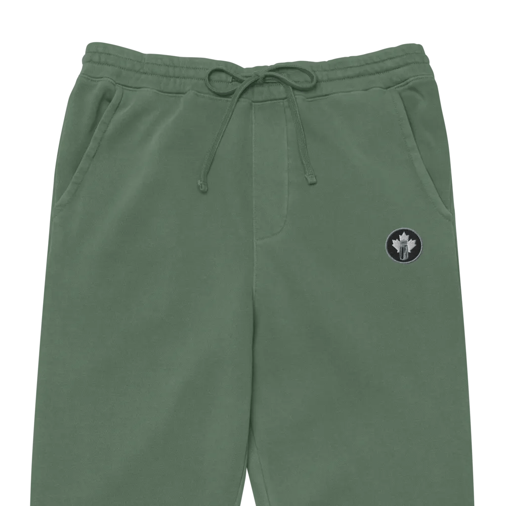 Salty sweats product image (1)