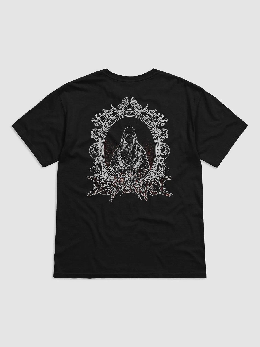 MIRRORS TEE product image (1)