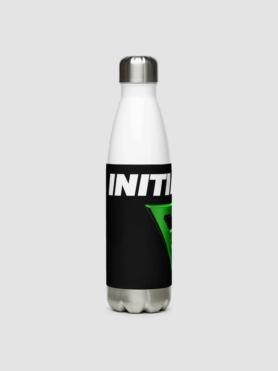 [EV Initiative] Stainless Steel Water Bottle Generic 1020 product image (2)