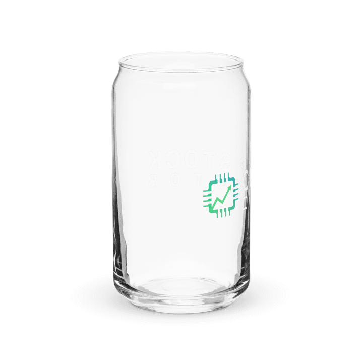CSI Glass Sipper product image (6)