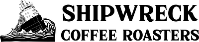 Shipwreck Coffee Roasters LLC