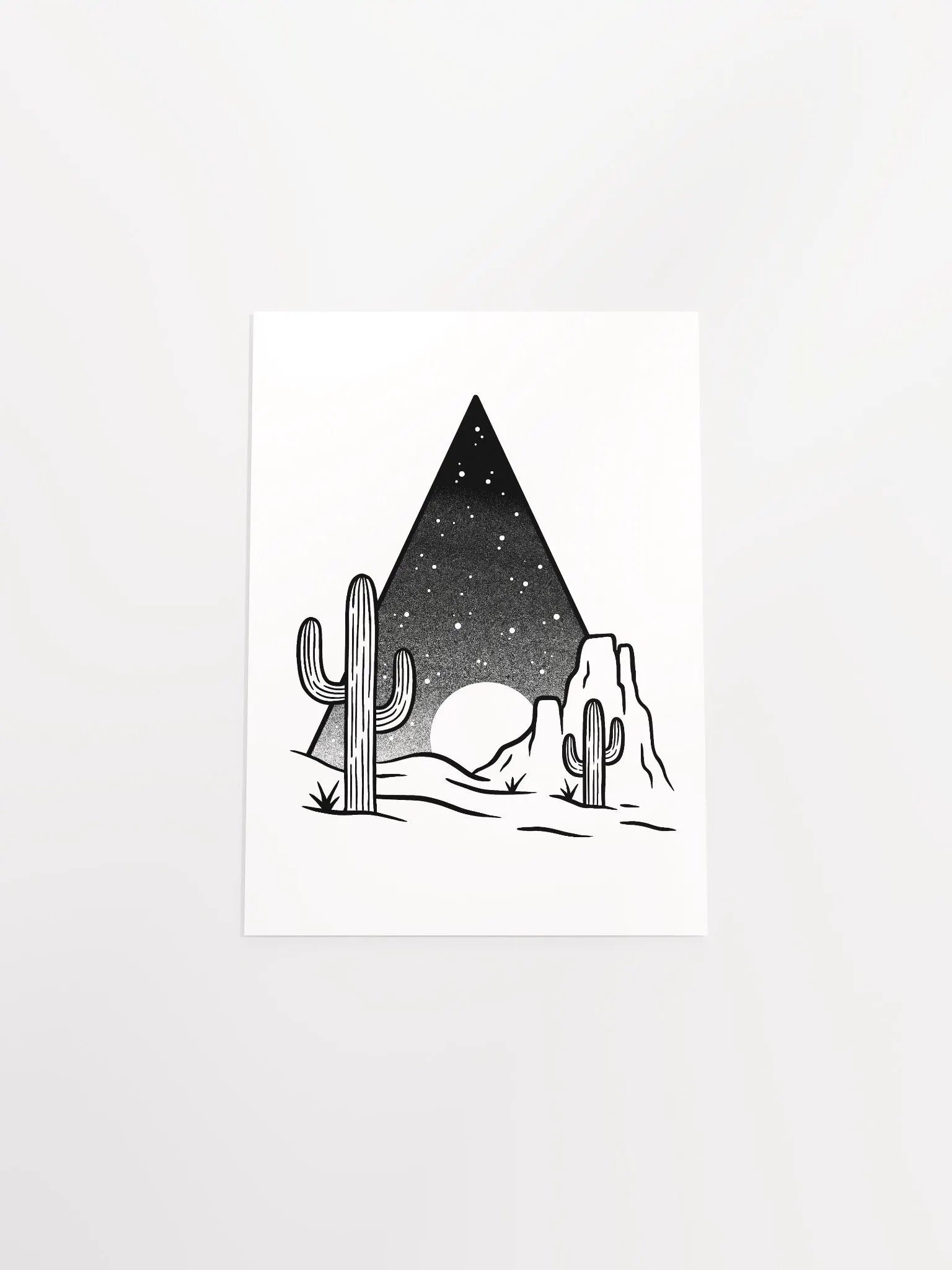 Desert Night product image (4)