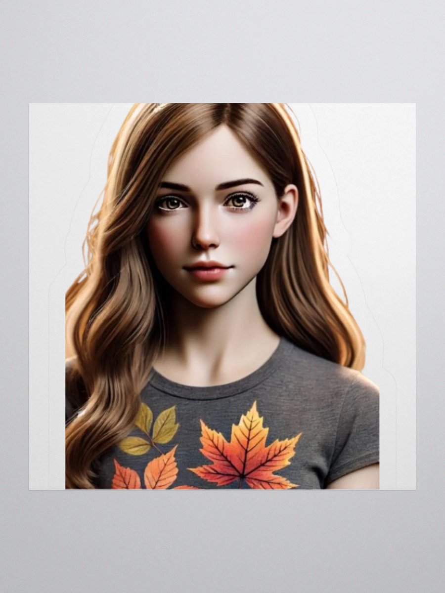 Fall 2025 product image (1)