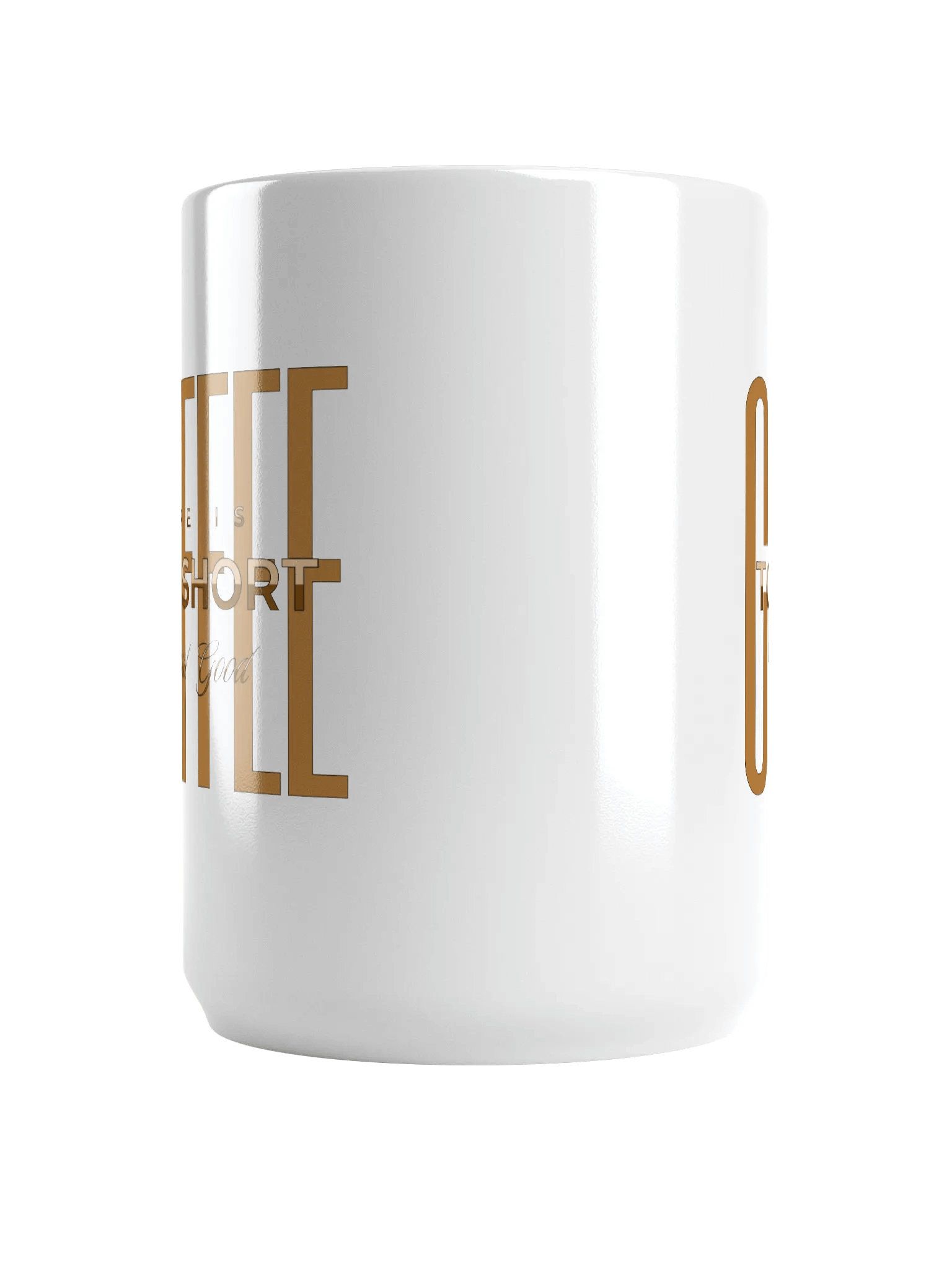 Coffee Lover's Delight Mug product image (5)