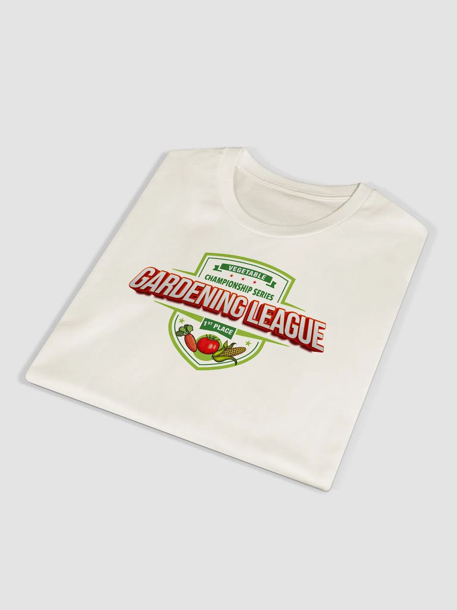 U.S. National Gardening League Light product image (3)