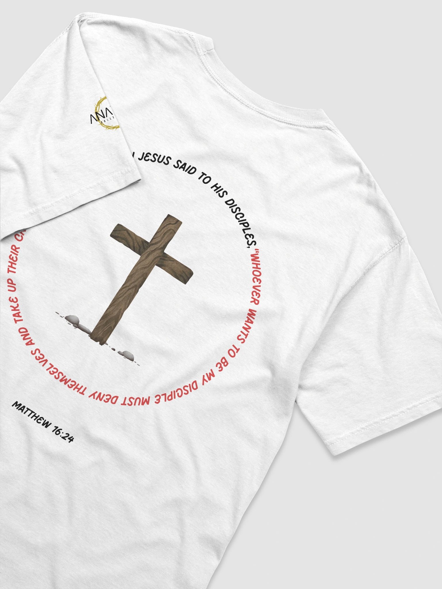 Talmid- Disciple product image (34)