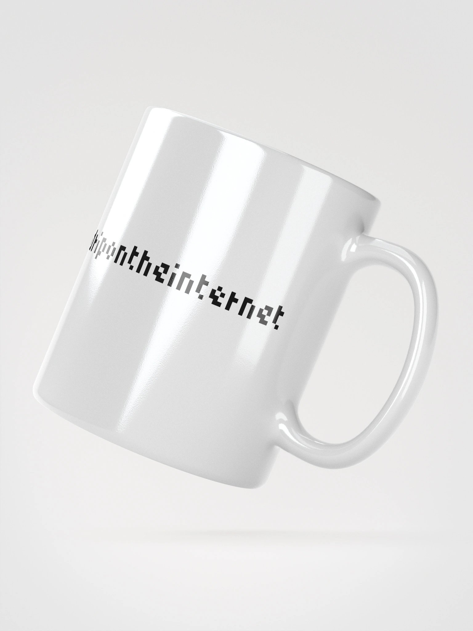 A Mug's Mug mug product image (4)