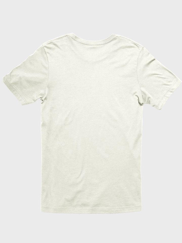 Playful Adventure T-Shirt product image (8)