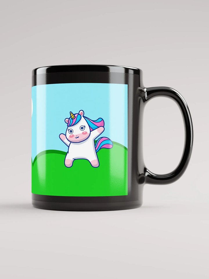 Kop product image (1)