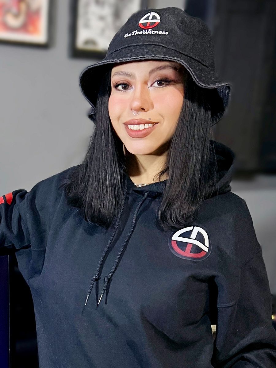 LNW Bucket Hats product image (3)