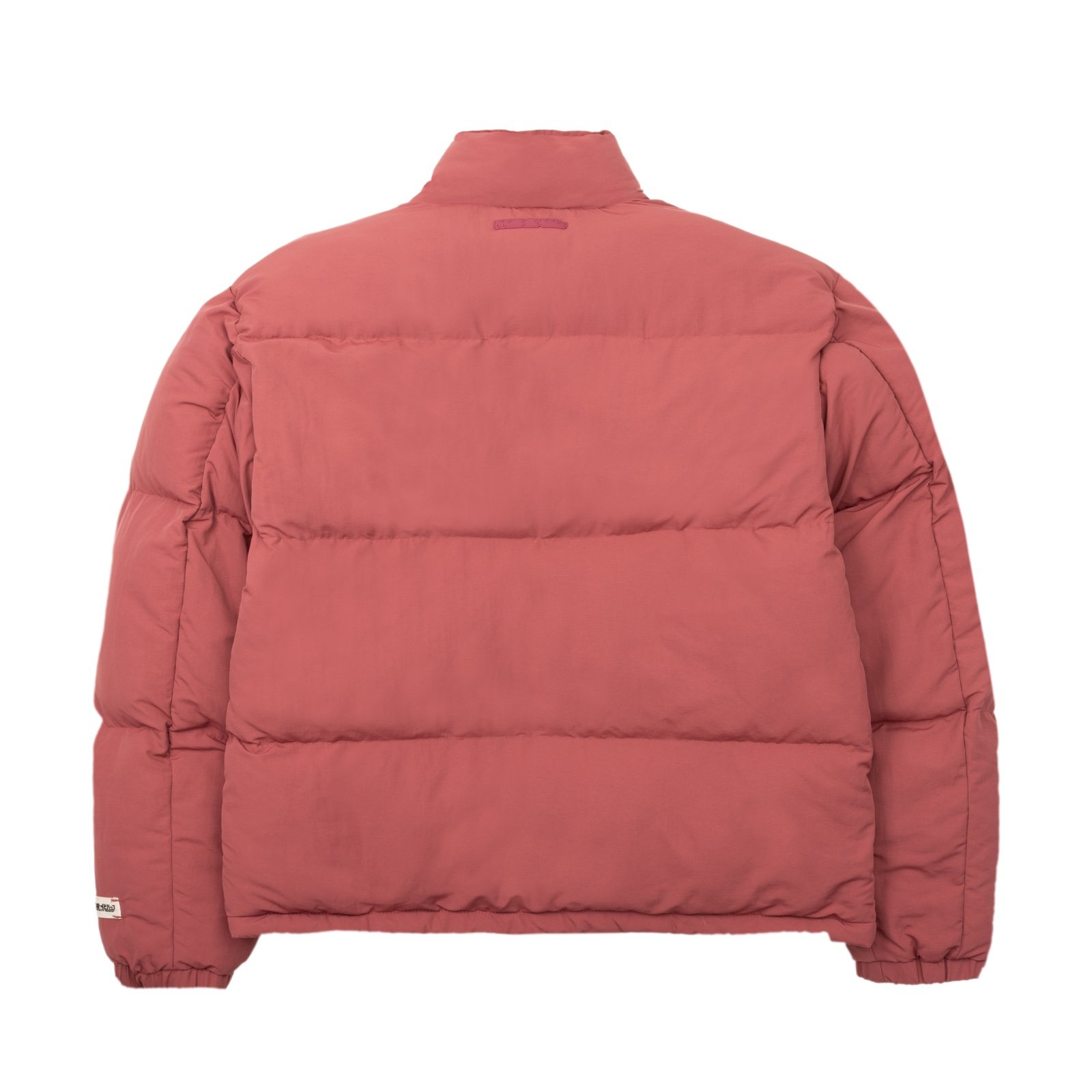 Spike Puffer Jacket product image (5)