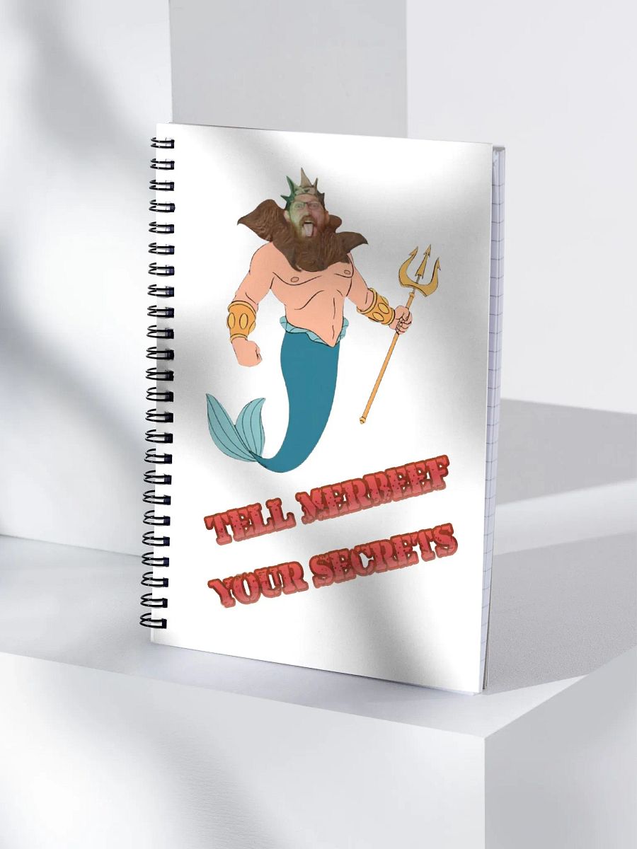 MerBeefSecretHolder product image (4)