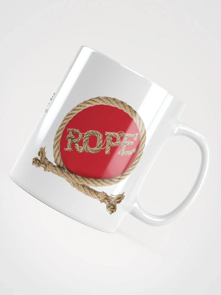 Classic ROPE Design! product image (4)