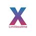 LimitlessXme