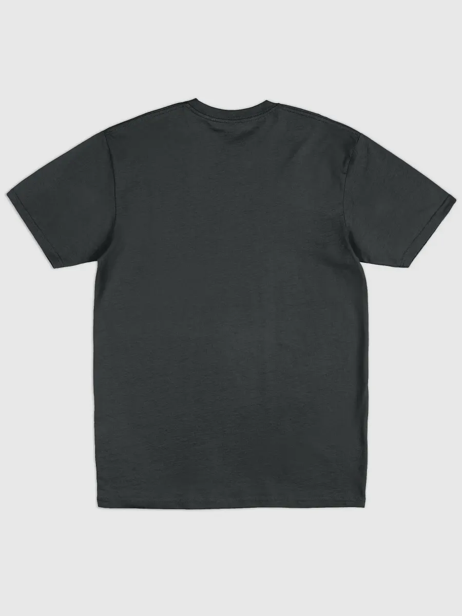 DiamondHost Premium Tee product image (6)