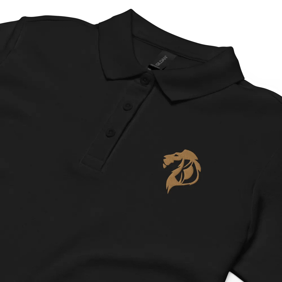KD Polo Womens product image (3)
