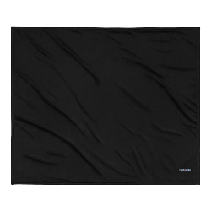 Plexy Blanket product image (2)