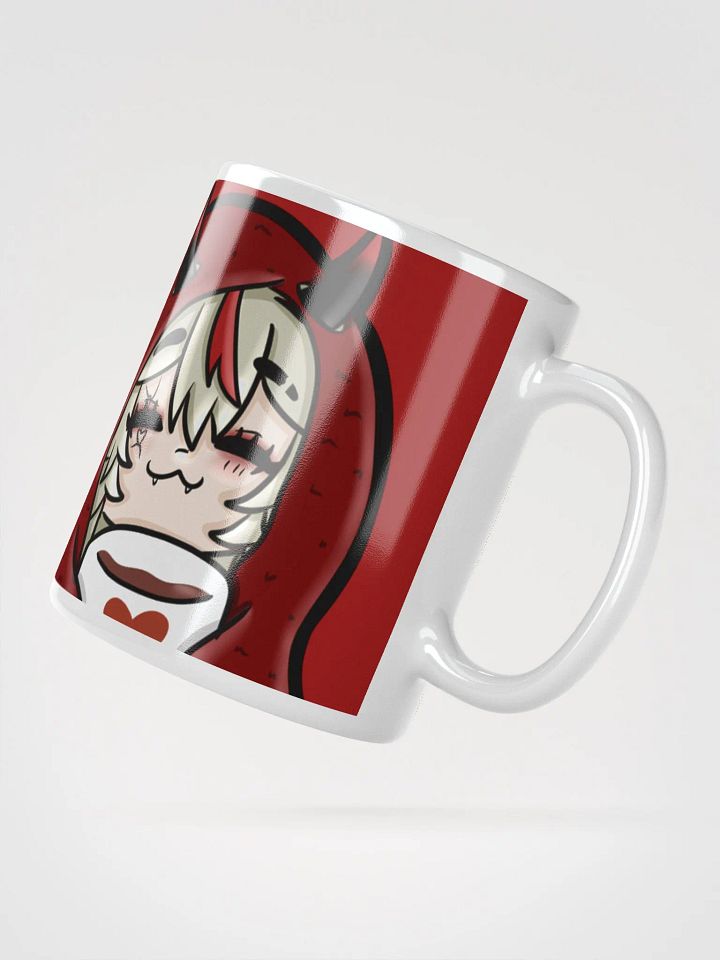[2025] Cypher Cuppa Mug product image (4)