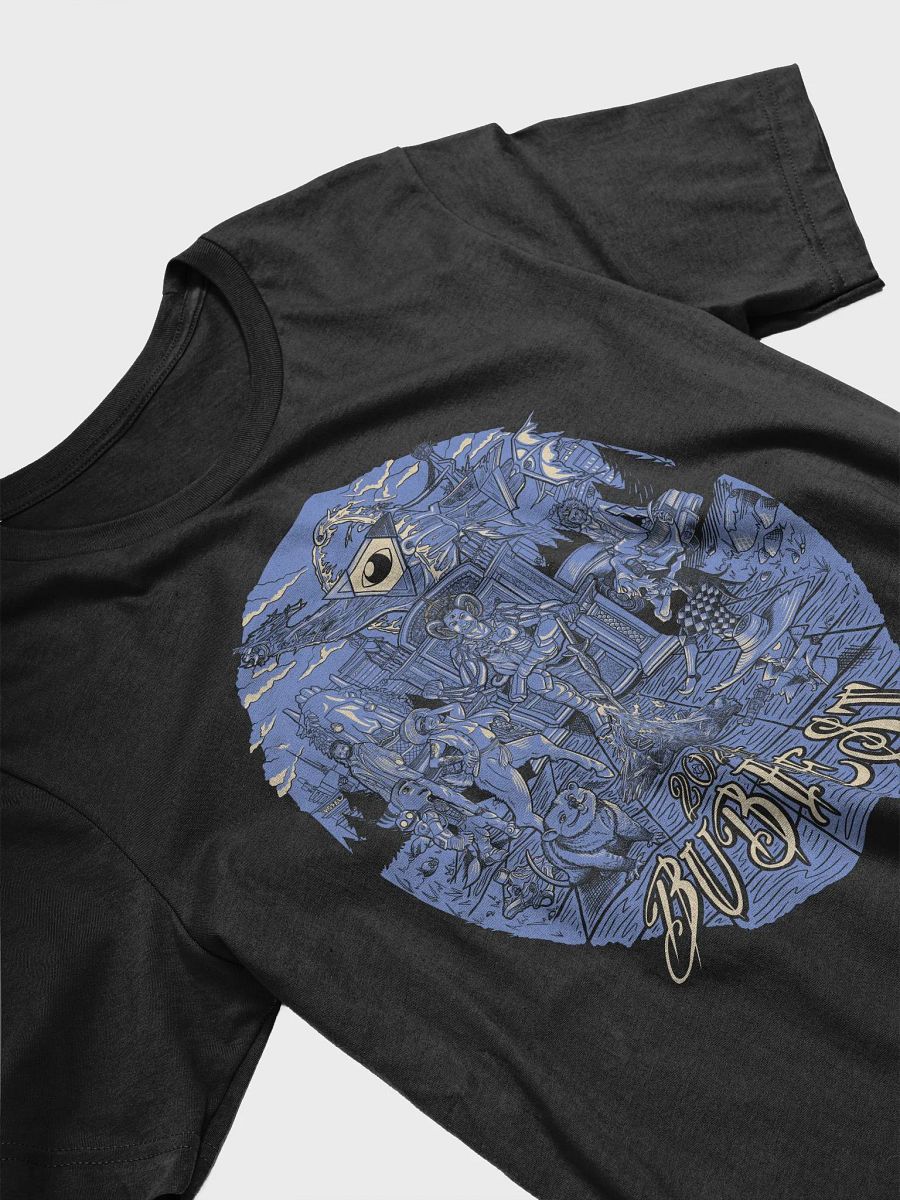 Bubfest 2024 product image (5)