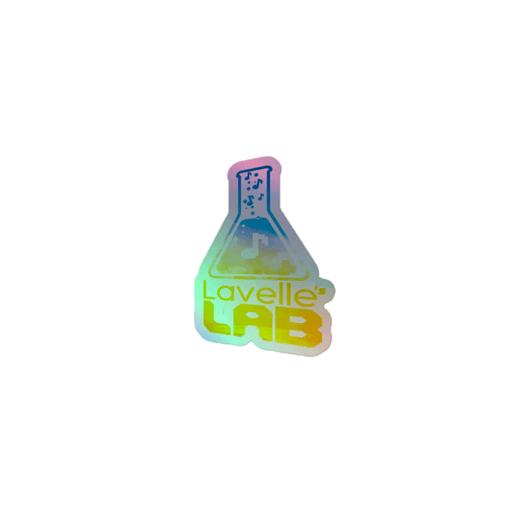 HoloLab product image (1)